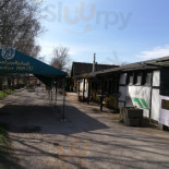 C1im Reiterstübchen
