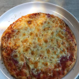 Pizza Toni