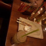 Cafe Extrablatt Koblenz