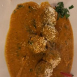 Curryhouse Indische Spezialitaten In Kiel
