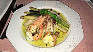 Ristorante Rigoletto