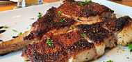 Marina Restaurant Bar Cafe Ug