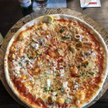 L'osteria Braunschweig
