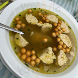 Gaststätte Zum Kalten Tal