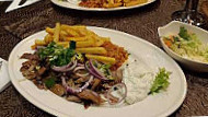 Santorini Monchengladbach
