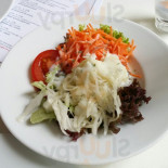 Landgasthof Bremerhof