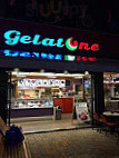 GelatOne