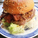 Burgeramt Trier