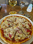 Pizzeria Villa Castelli