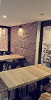 Foodie’s Factory