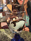 Gelateria Coccato