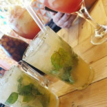 Turtle Bay Oberhausen