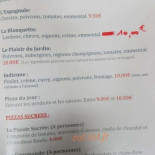 Le Casamontois