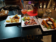Bistrot Andaluz