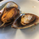 Rehoboth Wasabi Sushi
