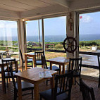 Gourmandises De La Pointe Du Raz