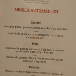 Villa Médicis