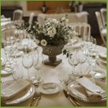 Saboga Catering