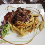 L'ampugnani
