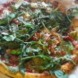 Blaze Pizza