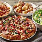 Bj's Brewhouse