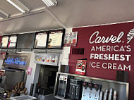 Carvel