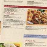 Ihop