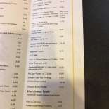 Ella Ray's Cafe