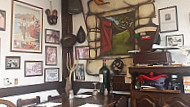 Casa Jose