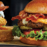TGI FRIDAYS - Kissimmee East