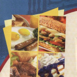 Ihop