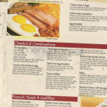 IHOP
