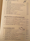 Zum Löwen