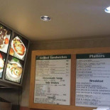 Salad Bistro