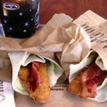 A & W Westgate