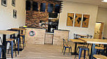 Tacos Grill Beauvoisin