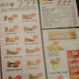 Grill House