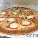 Pizzeria Geppetto