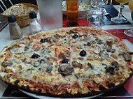 Pizzeria Loucas