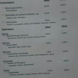 Die Suppenhühner