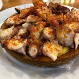 Tastan's