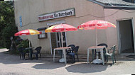 Le Kerchoch