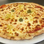 Salento Pasta