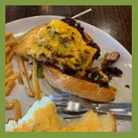 6 Points Cafe