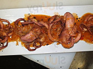 Gastro Iruna