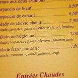 Le Gaulois