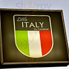 Little Italy