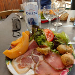 Cafe de la Paix
