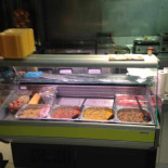 Sultan Food
