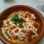 Amore Gastro